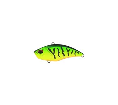 Воблер DUO Realis Vibration 65 Nitro (6.5 см; 17.5 гр) ACC3059