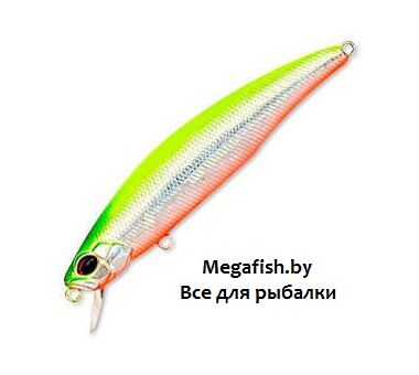 Воблер DUO Tide Minnow 90F (9 см; 13 гр; 0.4-0.6 м) ADA0497