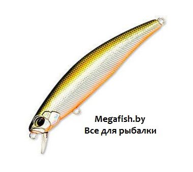 Воблер DUO Tide Minnow 90F (9 см; 13 гр; 0.4-0.6 м) ADA0498