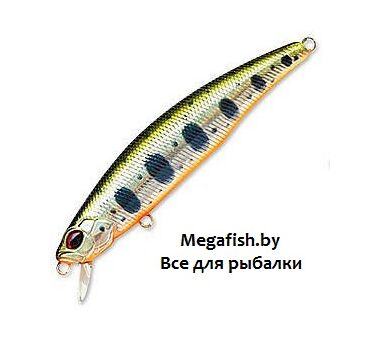 Воблер DUO Tide Minnow 90F (9 см; 13 гр; 0.4-0.6 м) ANAZ072