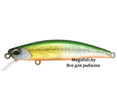 Воблер DUO Tide Minnow 75 Sprint (7.5 см; 11 гр; 0.5-0.9 м) CBA0344