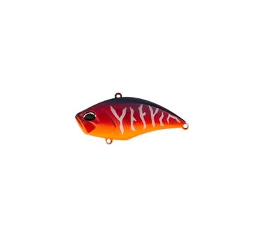 Воблер DUO Realis Vibration 65 Nitro (6.5 см; 17.5 гр) CCC3069