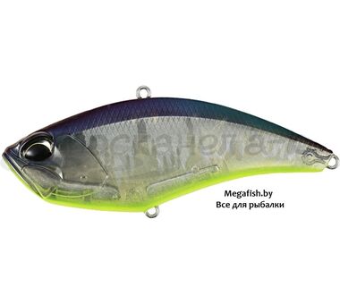 Воблер DUO Realis Apex Vibe 100 (10 см; 32 гр) DEA3341