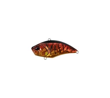 Воблер DUO Realis Vibration 65 Nitro (6.5 см; 17.5 гр) DJA3294