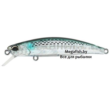 Воблер DUO Tide Minnow 75 Sprint (7.5 см; 11 гр; 0.5-0.9 м) GHN0193