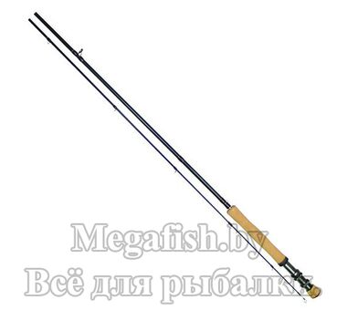 Удилище Salmo Diamond SKY FLY (кл.6/7; 270 см)