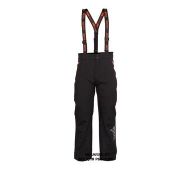 Штаны Norfin Dynamic Pants (XL)