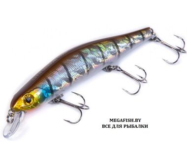 Воблер Lucky John Fit Minnow 110SP (11 см; 16.5 гр; 0.8-1 м) 310