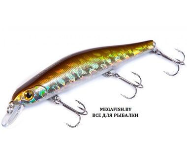 Воблер Lucky John Fit Minnow 110SP (11 см; 16.5 гр; 0.8-1 м) 312