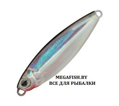 Пилкер Strike Pro Cyber Jig (7 гр; 4 см) A010-EP