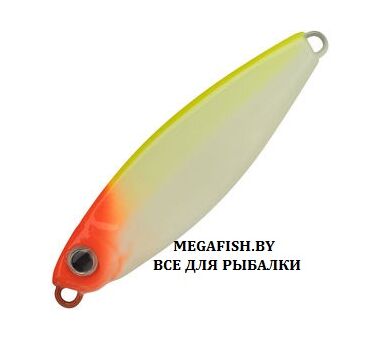 Пилкер Strike Pro Cyber Jig (7 гр; 4 см) A116L