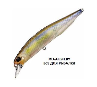 Воблер DUO Realis Jerkbait 110SP (16.2 гр; 11 см; 0.8-1.6 м) CCC3176