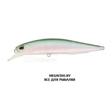 Воблер DUO Realis Jerkbait 110SP (16.2 гр; 11 см; 0.8-1.6 м) CCC3254