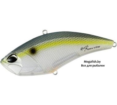 Воблер DUO Realis Apex Vibe 85F (8.5 см; 27 гр) CCC3270