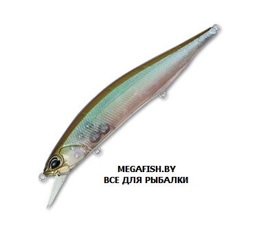 Воблер DUO Realis Jerkbait 110SP (16.2 гр; 11 см; 0.8-1.6 м) GEA3006