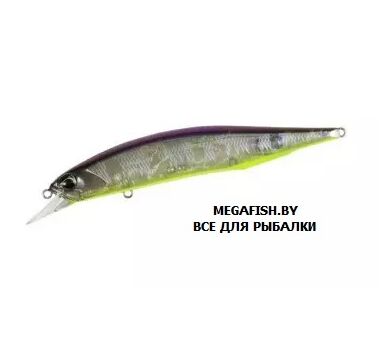 Воблер DUO Realis Jerkbait 110SP (16.2 гр; 11 см; 0.8-1.6 м) DEA3341