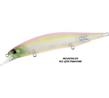 Воблер DUO Realis Jerkbait 110SP (16.2 гр; 11 см; 0.8-1.6 м) CCC3350