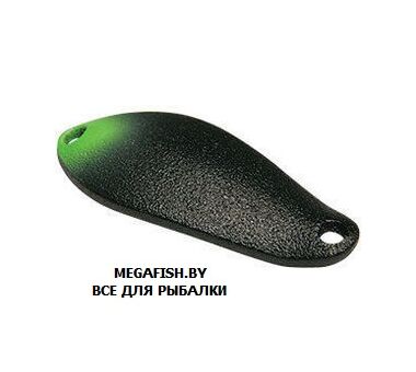 Блесна SV Fishing Koketka (3.8 гр; 3 см) PS18