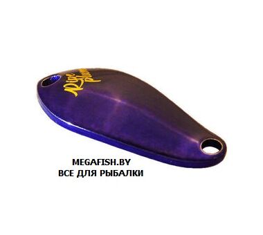 Блесна SV Fishing Koketka (3.8 гр; 3 см) UA03