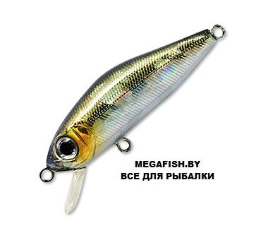 Воблер Pontoon 21 Crackjack 78SP-MR (9.8 гр; 7.8 см; 1.3-1.7 м) R30