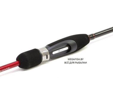 Cпиннинг SLrods Jade 722L (220 см; 1.5-10 гр) 2