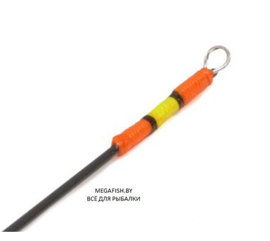 Удочка Lucky John C-Tech Jig Light (55 см) 2