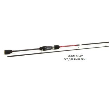 Cпиннинг SLrods Jade 722L (220 см; 1.5-10 гр)