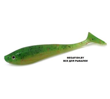 Приманка Kosadaka Goby 120 (14 гр; 12 см; 2 шт.) BOT