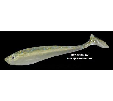 Приманка Kosadaka Goby 120 (14 гр; 12 см; 2 шт.) GTR