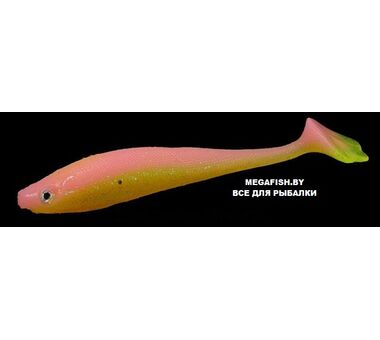 Приманка Kosadaka Goby 120 (14 гр; 12 см; 2 шт.) PCH