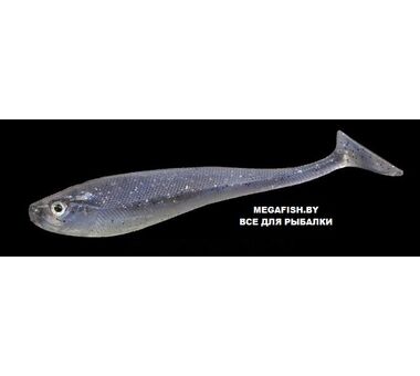 Приманка Kosadaka Goby 120 (14 гр; 12 см; 2 шт.) SBY