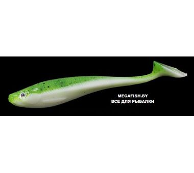 Приманка Kosadaka Goby 120 (14 гр; 12 см; 2 шт.) WG