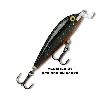 Воблер Rapala Team Esko 07 (6 гр; 7 см; 1.2-1.8 м) FBHF