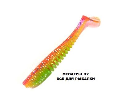 Приманка Kosadaka Awaruna 65 (2 гр; 6.5 см; 11 шт.) PG