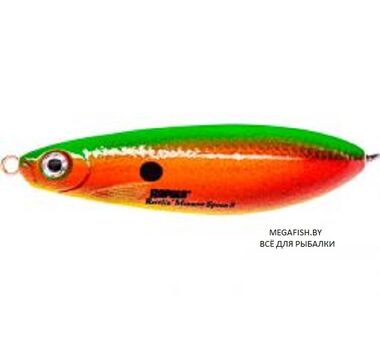 Блесна Rapala Minnow Spoon 07 (15 гр; 7 см) HFCGR