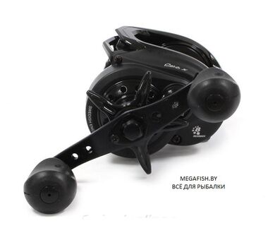 Катушка Abu Garcia Revo4 X-W L 3