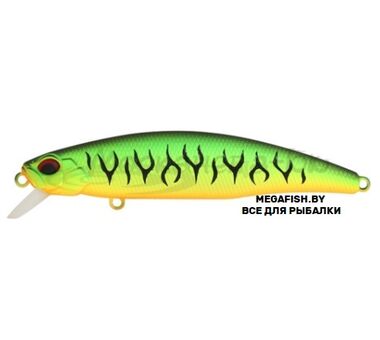 Воблер DUO Tide Minnow 75F (8 гр; 7.5 см; 0.2-0.5 м) ACC3059