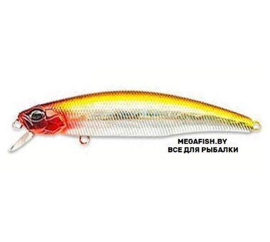 Воблер DUO Tide Minnow 75F (8 гр; 7.5 см; 0.2-0.5 м) ADA3033