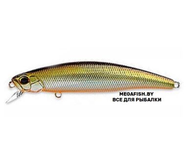 Воблер DUO Tide Minnow 75F (8 гр; 7.5 см; 0.2-0.5 м) ANA4047