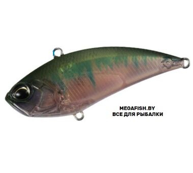 Воблер DUO Realis Vibration 68 Apex Tune (14.3 гр; 6.8 см) DTA3345