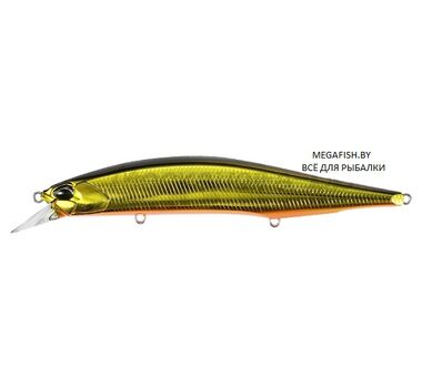 Воблер DUO Realis Jerkbait 130SP (22 гр; 13 см; 1-2 м) MCC4054