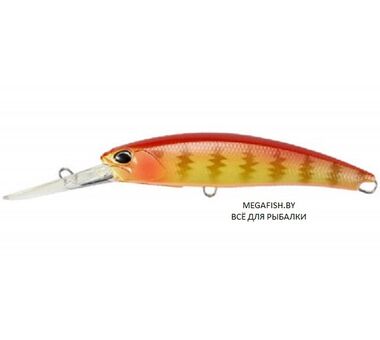 Воблер DUO Realis Fangbait 120DR (12 см; 26.7 гр; 2-2.8 м) ACC3315