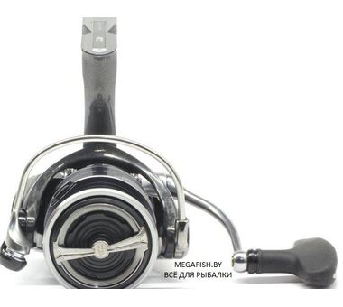 Катушка Daiwa Exceler 20 LT 3000-CXH 4