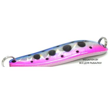 Блесна Daiwa L Chinook S (25 гр; 6 см) Blupin Yamame