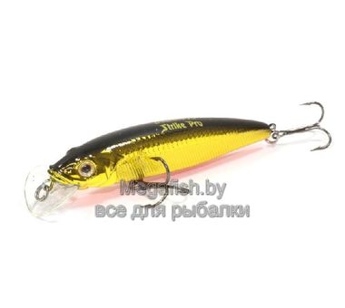 Воблер Strike Pro  Beakster 70 EG-124A  (7,0 см, 5,6 гр, 0,8-1,5м) floating...