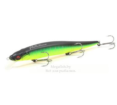 Воблер Megabass Vision Oneten Magnum 130SP (13см, 21гр, 0,6-1,5м) suspending...