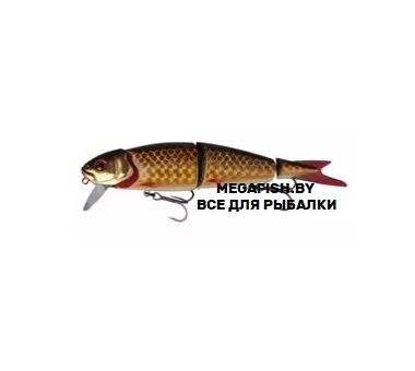 Воблер Savage Gear 4play Herring Liplure 130 (21 гр; 13 см) 13