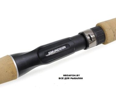 Удилище Amundson Experience Jerk Bait (180 см; 28-112 гр) 2