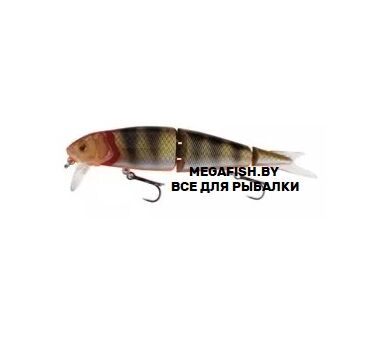 Воблер Savage Gear 4play Herring Liplure 130 (21 гр; 13 см) 04