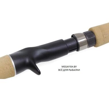 Удилище Amundson Experience Jerk Bait (160 см; 28-112 гр) 2